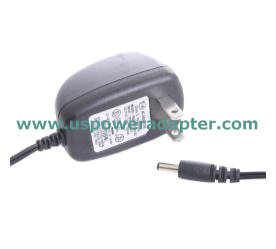 New ITE YHD0500150U-22 AC Power Supply Charger Adapter