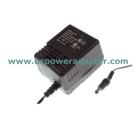 New IBM 10K2586 AC Power Supply Charger Adapter
