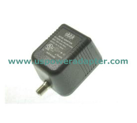 New PCT APA1260315URH AC Power Supply Charger Adapter