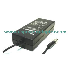 New Cincon TR45A05 AC Power Supply Charger Adapter - Click Image to Close