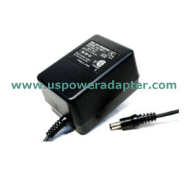 New InkJet AD-187 AC Power Supply Charger Adapter