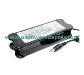 New IBM 02K6665 AC Power Supply Charger Adapter