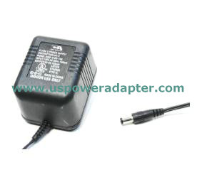 New Cyber Acoustics RGD-4109-750 AC Power Supply Charger Adapter