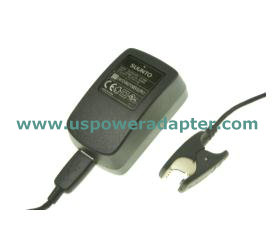 New Phihong PSC03R-050 AC Power Supply Charger Adapter - Click Image to Close