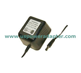 New Trans YS12010700 AC Power Supply Charger Adapter