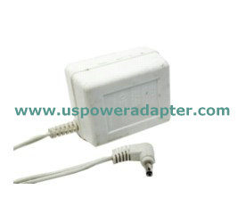 New Lucent 9105 AC Power Supply Charger Adapter