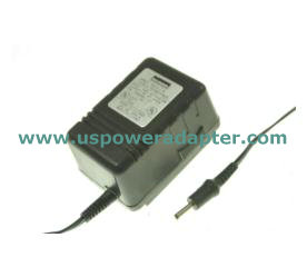 New Diamond 41-6-500D AC Power Supply Charger Adapter