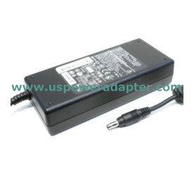 New Compaq PPP012L AC Power Supply Charger Adapter