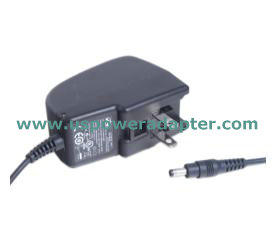 New ITE 51j0249 AC Power Supply Charger Adapter - Click Image to Close