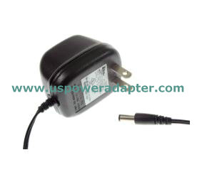New Ktec KA12D120032033U AC Power Supply Charger Adapter
