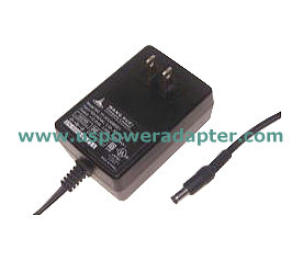 New Walch Allyn AF24085001 AC Power Supply Charger Adapter