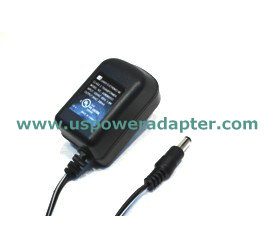 New Leader A28090200 AC Power Supply Charger Adapter