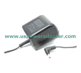 New Compaq PC-0960-DUS AC Power Supply Charger Adapter