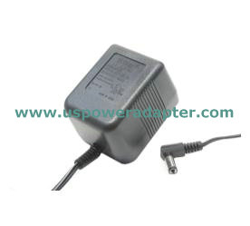 New Uniden AD-312 Power Adapter