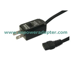 New Vivitar SB-1 AC Power Supply Charger Adapter