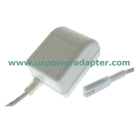 New ITE WWTH-01 AC Power Supply Charger Adapter