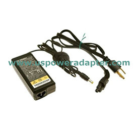 New IBM 11J8627 AC Power Supply Charger Adapter