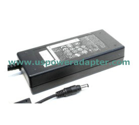 New Compaq PPP002L AC Power Supply Charger Adapter