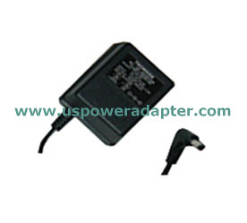 New Thomson 5-4073A AC Power Supply Charger Adapter