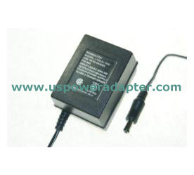 New Remington 1183-6-150D \AC Power Supply Charger Adapter - Click Image to Close