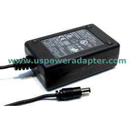New ITE UP01011050A AC Power Supply Charger Adapter