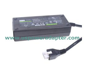 New Cisco ADP-29DB AC Power Supply Charger Adapter - Click Image to Close