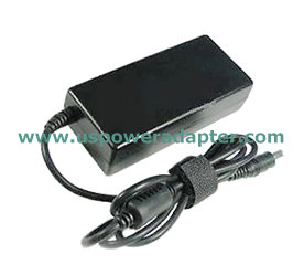 New Compaq 228011001 AC Power Supply Charger Adapter