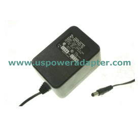 New TotalPower TP48111ER AC Power Supply Charger Adapter - Click Image to Close