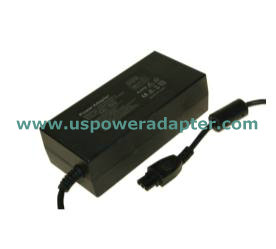 New Power Supply WTD040320B0K AC Power Supply Charger Adapter