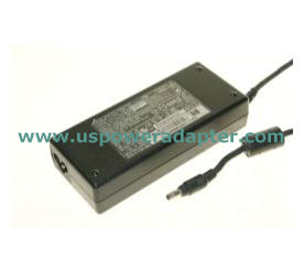 New Compaq PPP012H AC Power Supply Charger Adapter