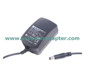 New Phihong PSM11R-050 AC Power Supply Charger Adapter