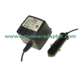 New Ipdc PV1280A AC Power Supply Charger Adapter