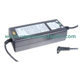 New Lien Chang LE0111C AC Power Supply Charger Adapter