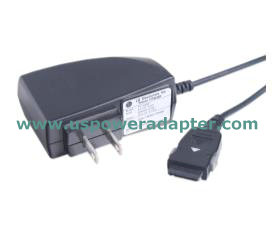 New LG TC-300W AC Power Supply Charger Adapter