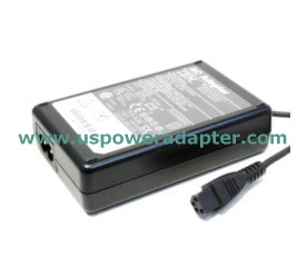 New IBM 85G6704 AC Power Supply Charger Adapter
