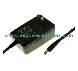 New ITE MS15-050300-A1 AC Power Supply Charger Adapter