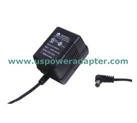 New Kinyo A6300-02 AC Power Supply Charger Adapter