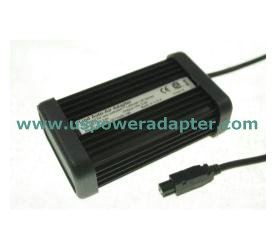 New Dell DE1630E-185 AC Power Supply Charger Adapter - Click Image to Close