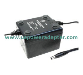 New Jerome ILDF-25 AC Power Supply Charger Adapter