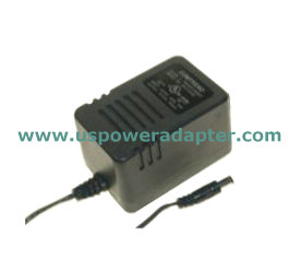 New Comtrend BDU165085 AC Power Supply Charger Adapter