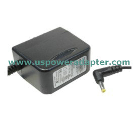 New Dynex IM090WU-100B AC Power Supply Charger Adapter