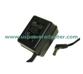 New VTech 900ADL AC Power Supply Charger Adapter - Click Image to Close