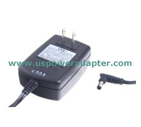 New DVE DSA-0151A-05 AC Power Supply Charger Adapter - Click Image to Close