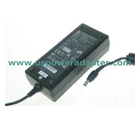 New Lishin 0218B1255 AC Power Supply Charger Adapter