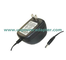 New CSEC csd000750u43 AC Power Supply Charger Adapter
