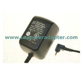 New Direct AU050V150T AC Power Supply Charger Adapter - Click Image to Close