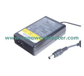 New IBM 85G6737 AC Power Supply Charger Adapter
