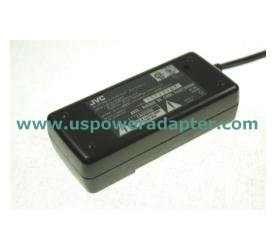 New JVC aav10u AC Power Supply Charger Adapter