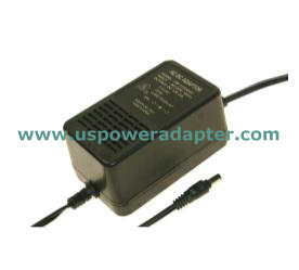 New Power Supply DV122000U AC Power Supply Charger Adapter - Click Image to Close