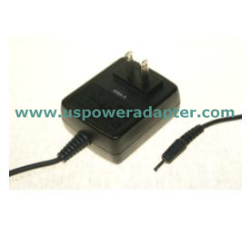 New Rapid TXTVL086 AC Power Supply Charger Adapter - Click Image to Close